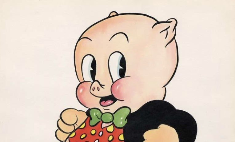 This Chinese Slaughterhouse is Clean. Way Cleaner Than an American One. Don’t Whine.